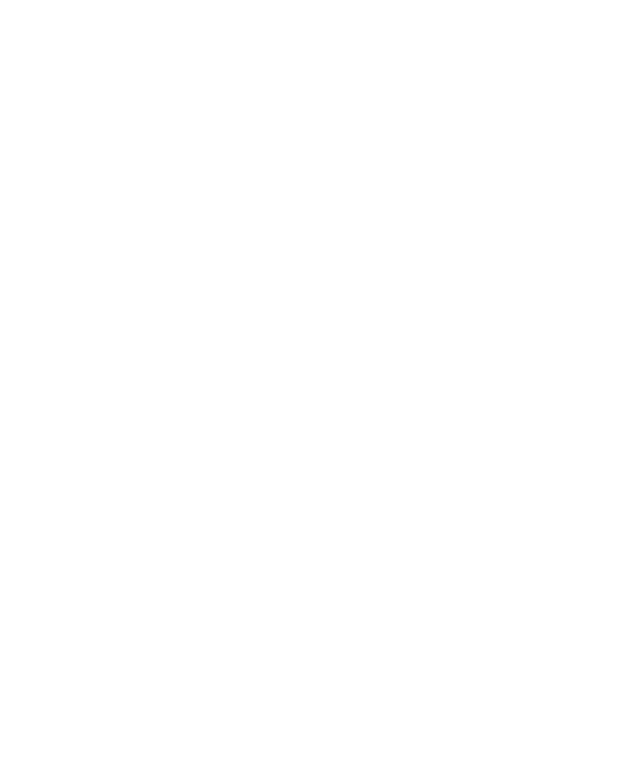 Lockcraft